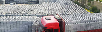 煙囪新建，煙囪防腐，新建煙囪